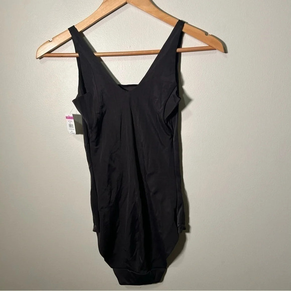 NWT TC® No “Side-Show” Bodybriefer 4190 M - Picture 5 of 6